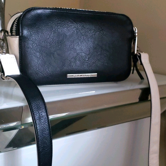 Steve Madden bag - Picture 3 of 5